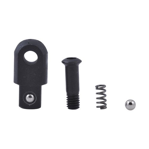 Kincrome K25402RK LOK-ON Flex Handle Repair Kit 3/8" Drive To Suit K25402