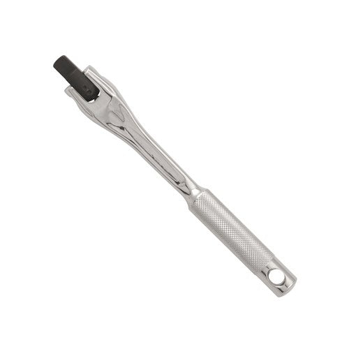 Kincrome K25405 LOK-ON Flex Handle 250mm (10") 1/2" Drive