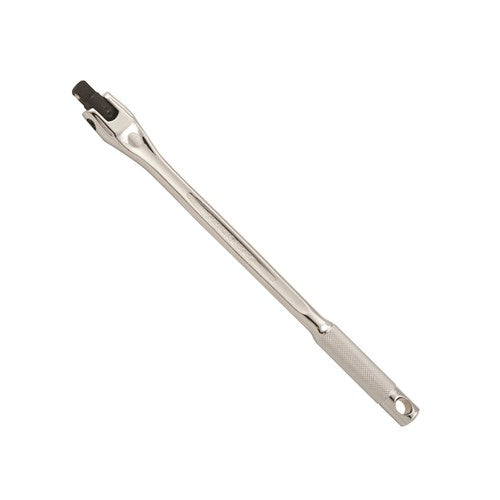 Kincrome K25408 LOK-ON Flex Handle 600mm (24") 1/2" Drive