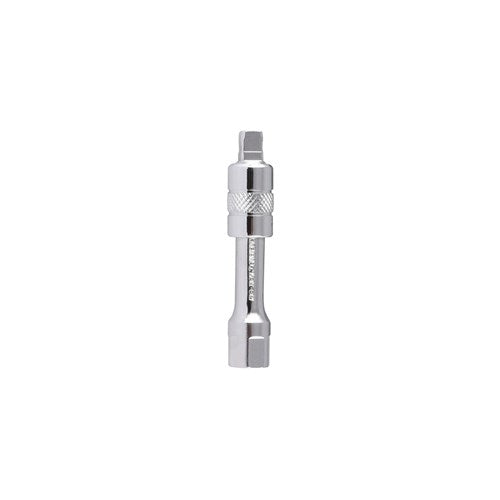 Kincrome K25501 LOK-ON Extension Bar 1/4" Drive 65mm