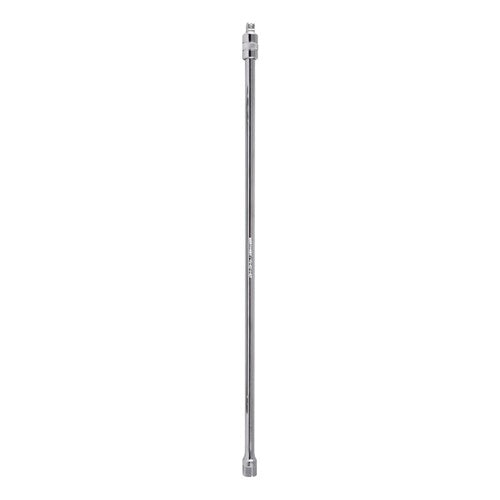 Kincrome K25505 LOK-ON Extension Bar 1/4" Drive 365mm