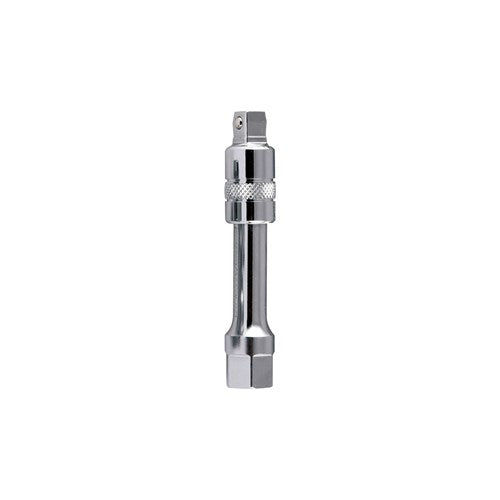 Kincrome K25512 LOK-ON Extension Bar 3/8" Drive 100mm