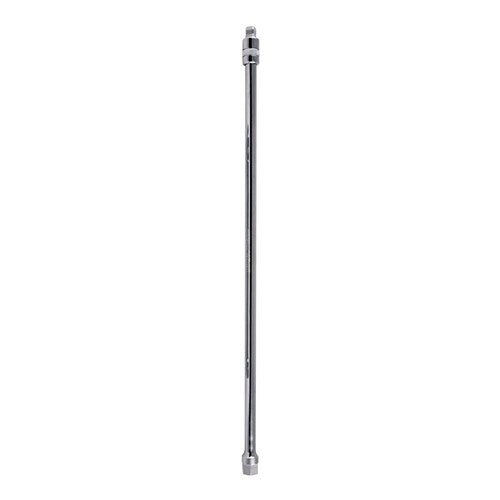 Kincrome K25515 LOK-ON Extension Bar 3/8" Drive 475mm