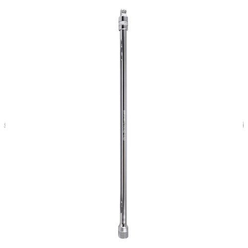 Kincrome K25526 LOK-ON Extension Bar 1/2" Drive 530mm