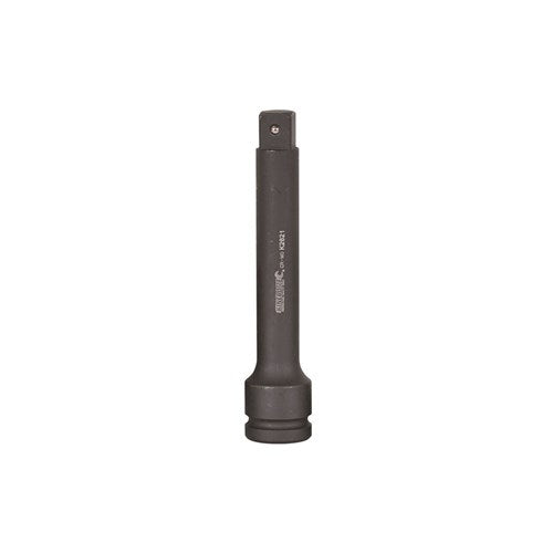 Kincrome K2621 Impact Extension 250mm (10") 1" Drive