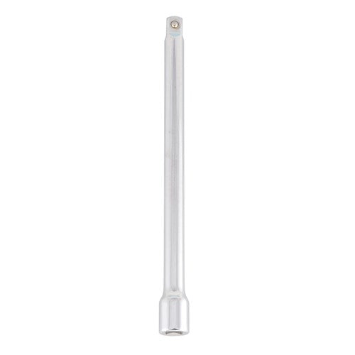 Kincrome K2928 Extension Bar (MP) 250mm (10") 1/2" Drive