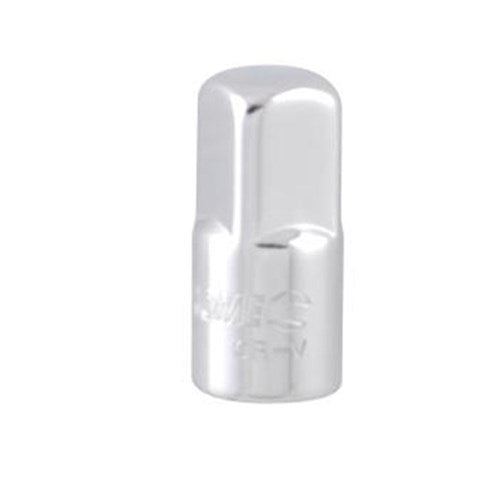 Kincrome K2933 Socket Adaptor 1/4" F x 3/8" M (Mirror Polish)