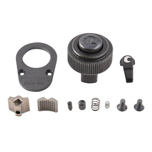 Kincrome K2956RK LOK-ON Ratchet Maintenance Kit 1/4" Drive To Suit K2956