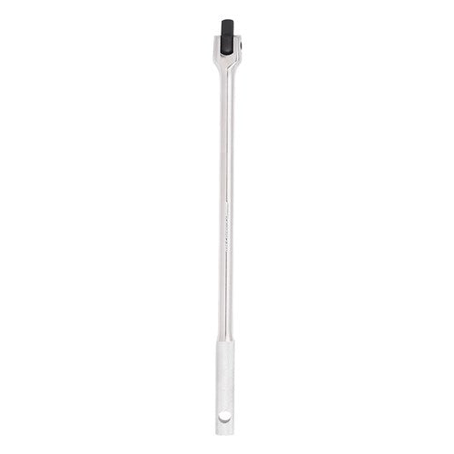 Kincrome K2998 Flexible Handle 600mm (24") 1/2" Drive