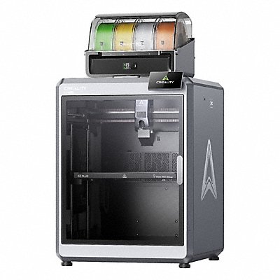 CREALITY K2PlusCombo Printer 3D