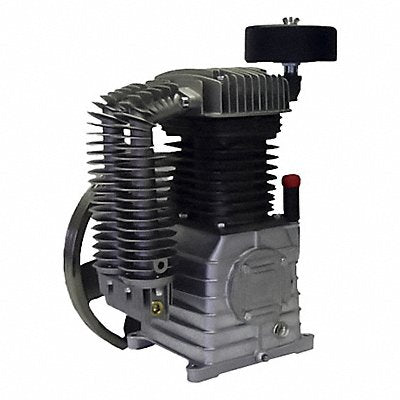 ROLAIR PMP22K30CH Air Compressor Pump 7.5 hp