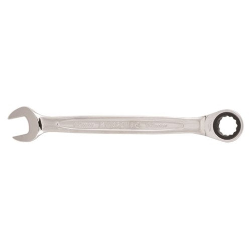 Kincrome K3404 Single Way Gear Spanner 1/2"