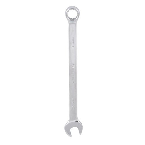 Kincrome K3512 Mirror Polish Combination Spanner 18mm
