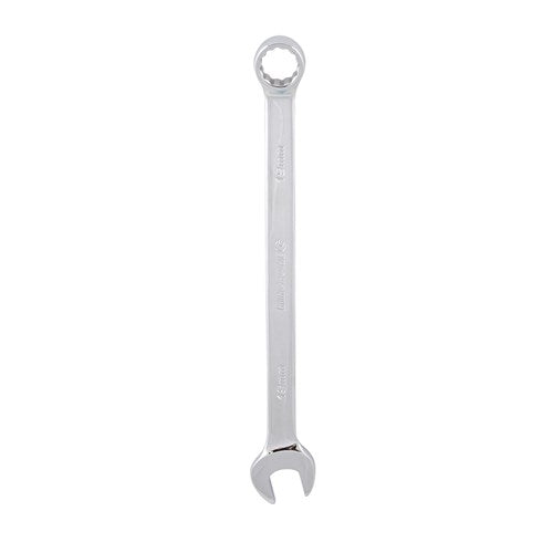 Kincrome K3513 Mirror Polish Combination Spanner 19mm