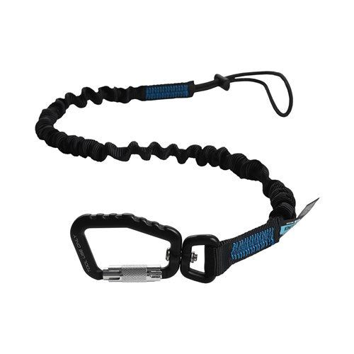 Kincrome K3611 140cm Light-Duty Tool Tether