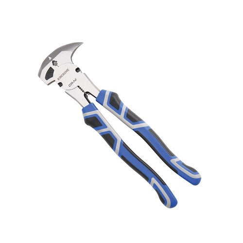 Kincrome K4069 Parrot Beak Fencing Pliers 275mm (10.5")