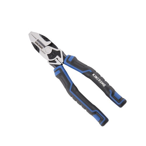 Kincrome K4200 Combination Pliers 175mm (7")
