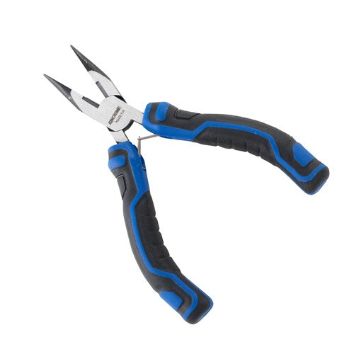 Kincrome K4214 Mini Needle Nose Pliers 150mm (6")
