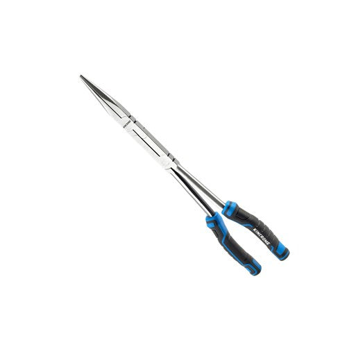 Kincrome K4255 325mm Extra-long Reach Plier - Straight