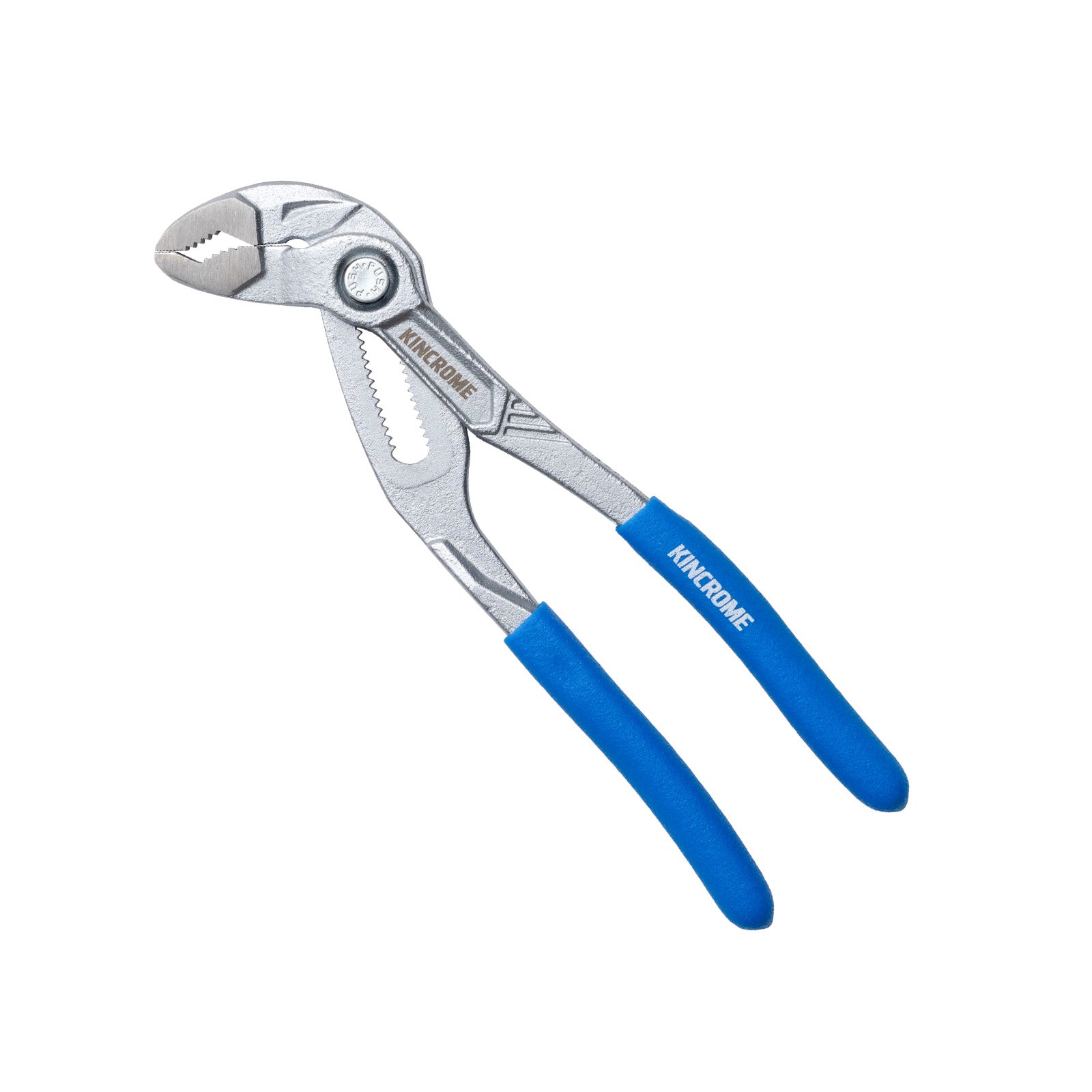 Kincrome K4807 Water Pump Multi-Grip Plier 180mm