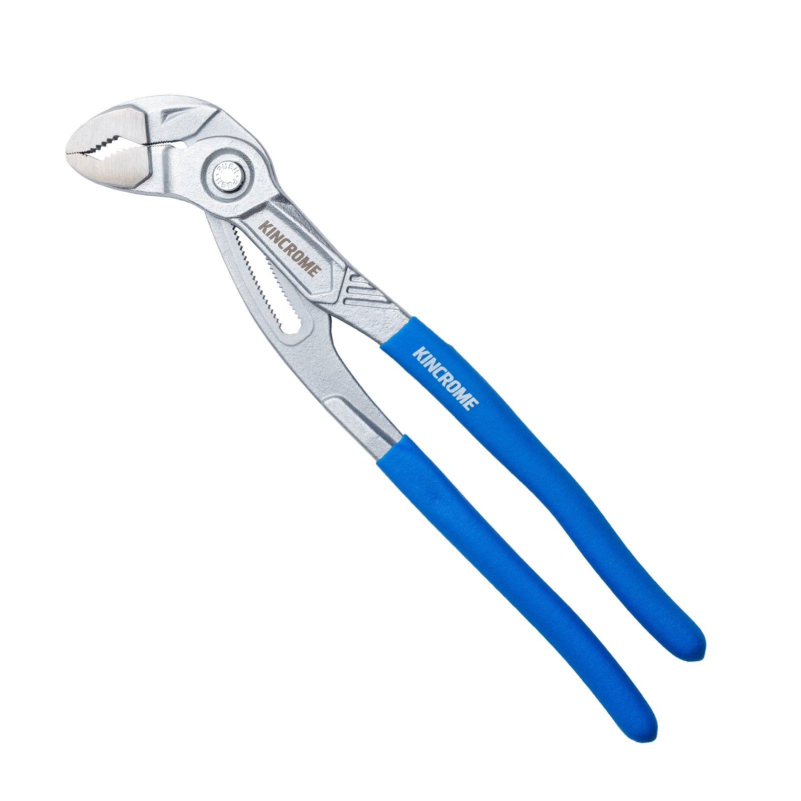 Kincrome K4812 Water Pump Multi-Grip Plier 300mm