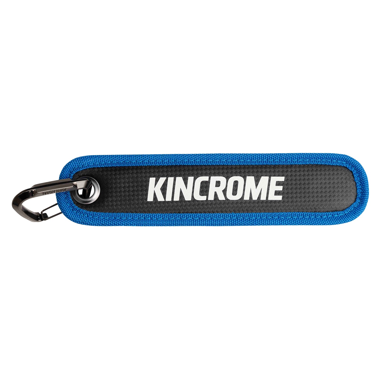 Kincrome K51500 Magnetic Strip Mat