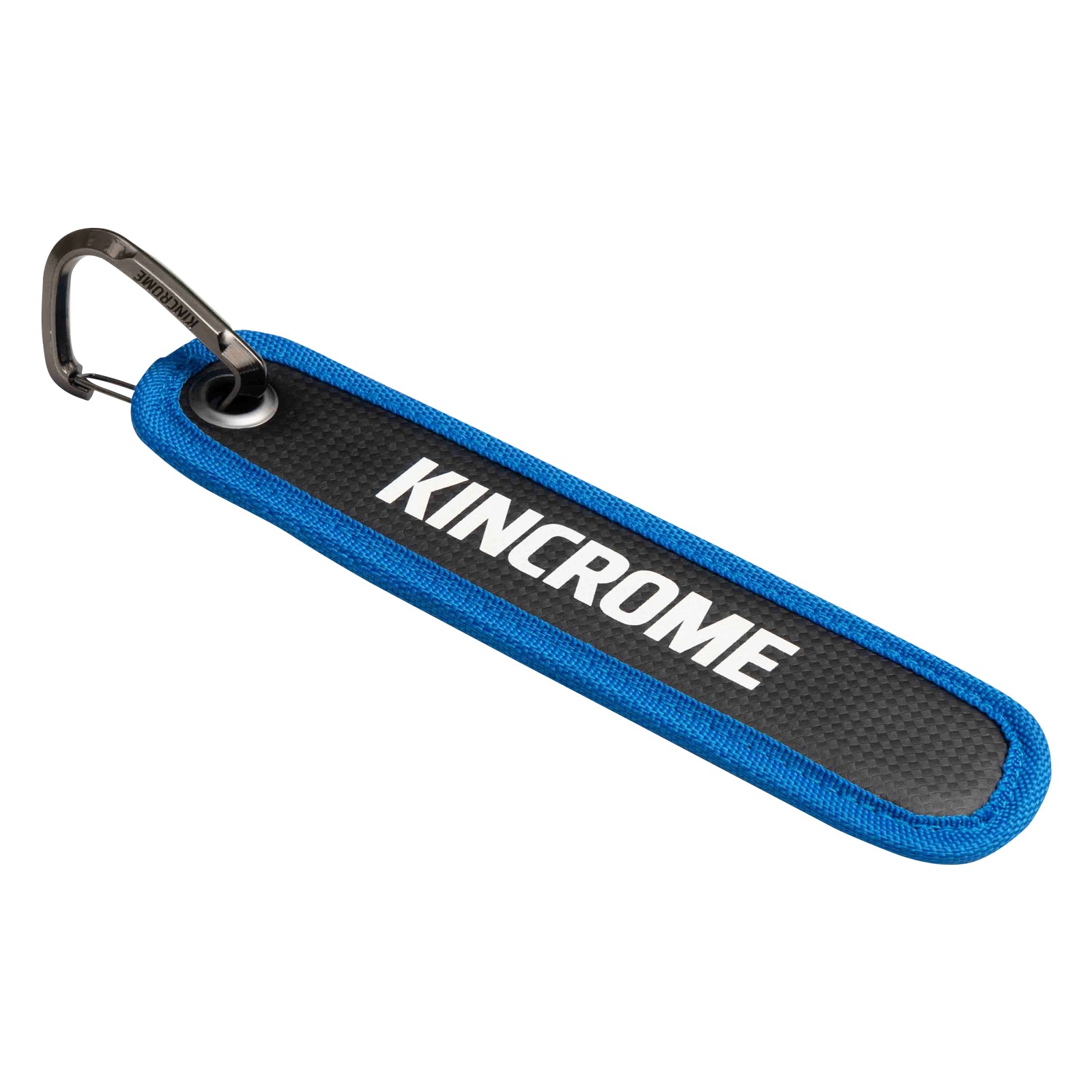 Kincrome K51500 Magnetic Strip Mat - view 2