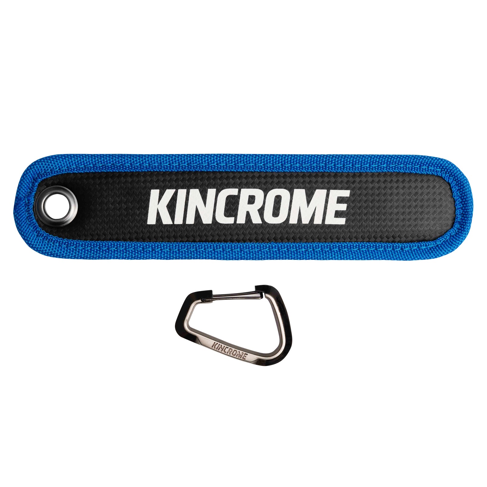 Kincrome K51500 Magnetic Strip Mat - view 3