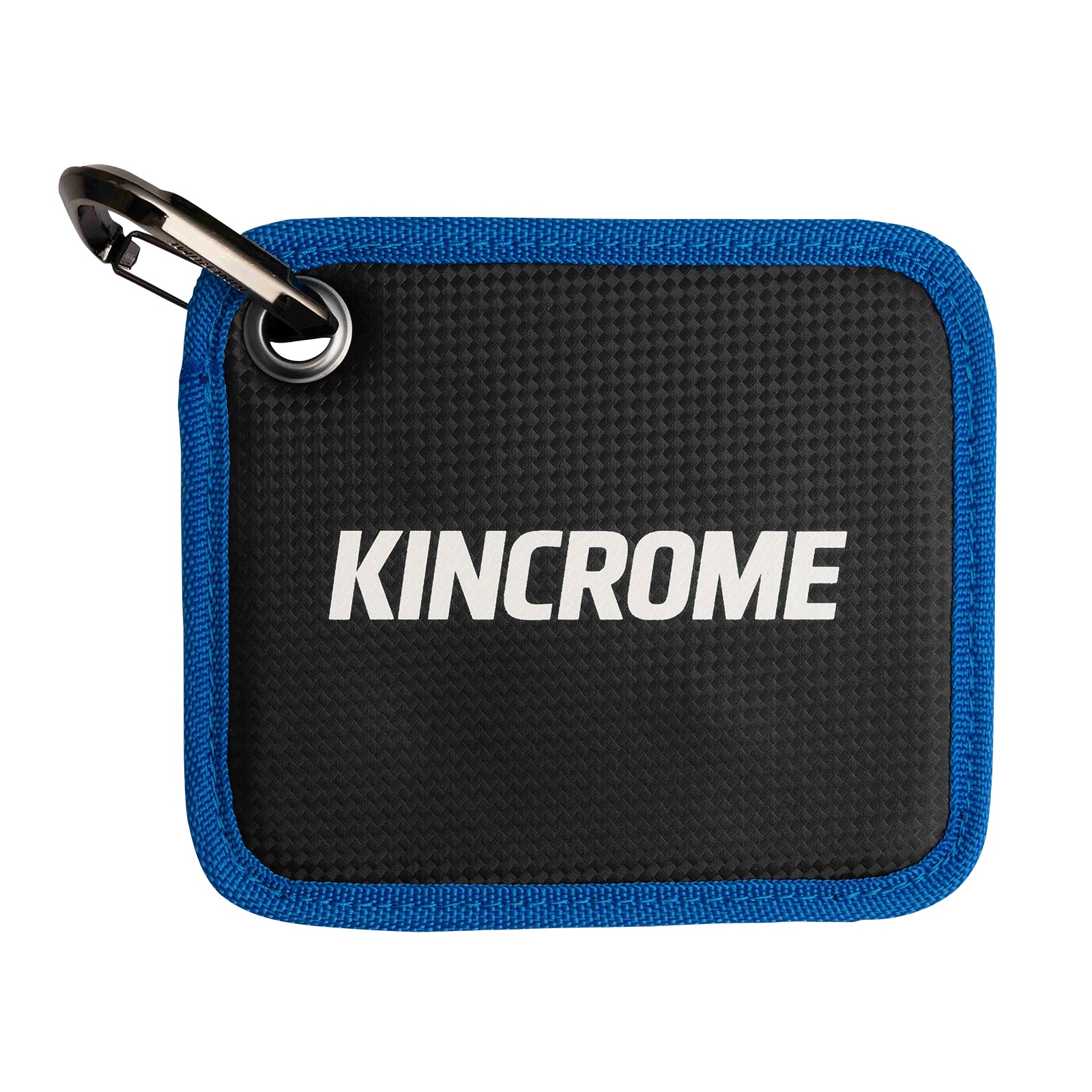 Kincrome K51501 Magnetic Mat