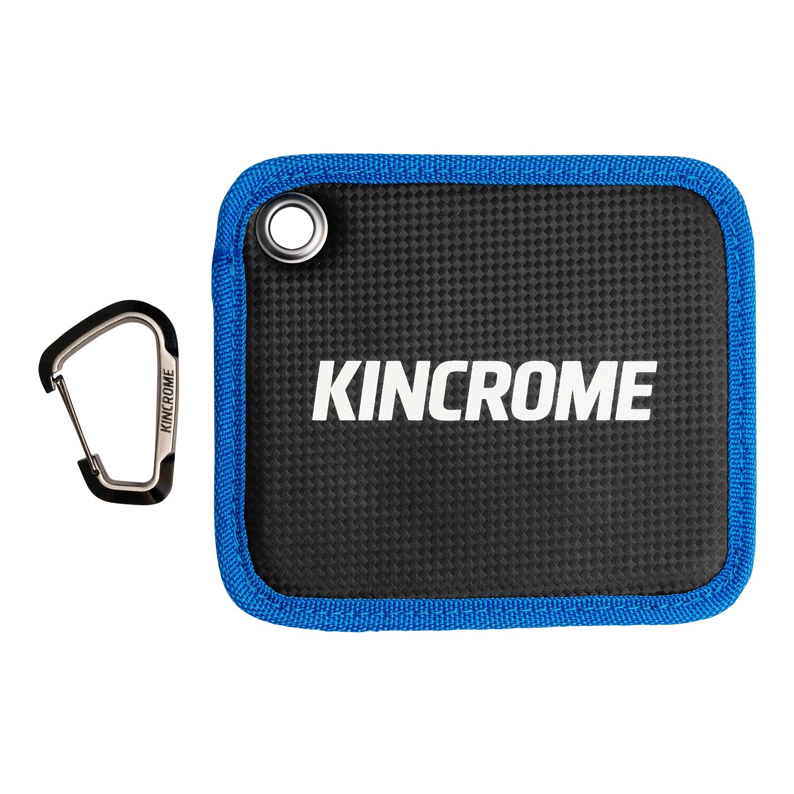 Kincrome K51501 Magnetic Mat - view 3