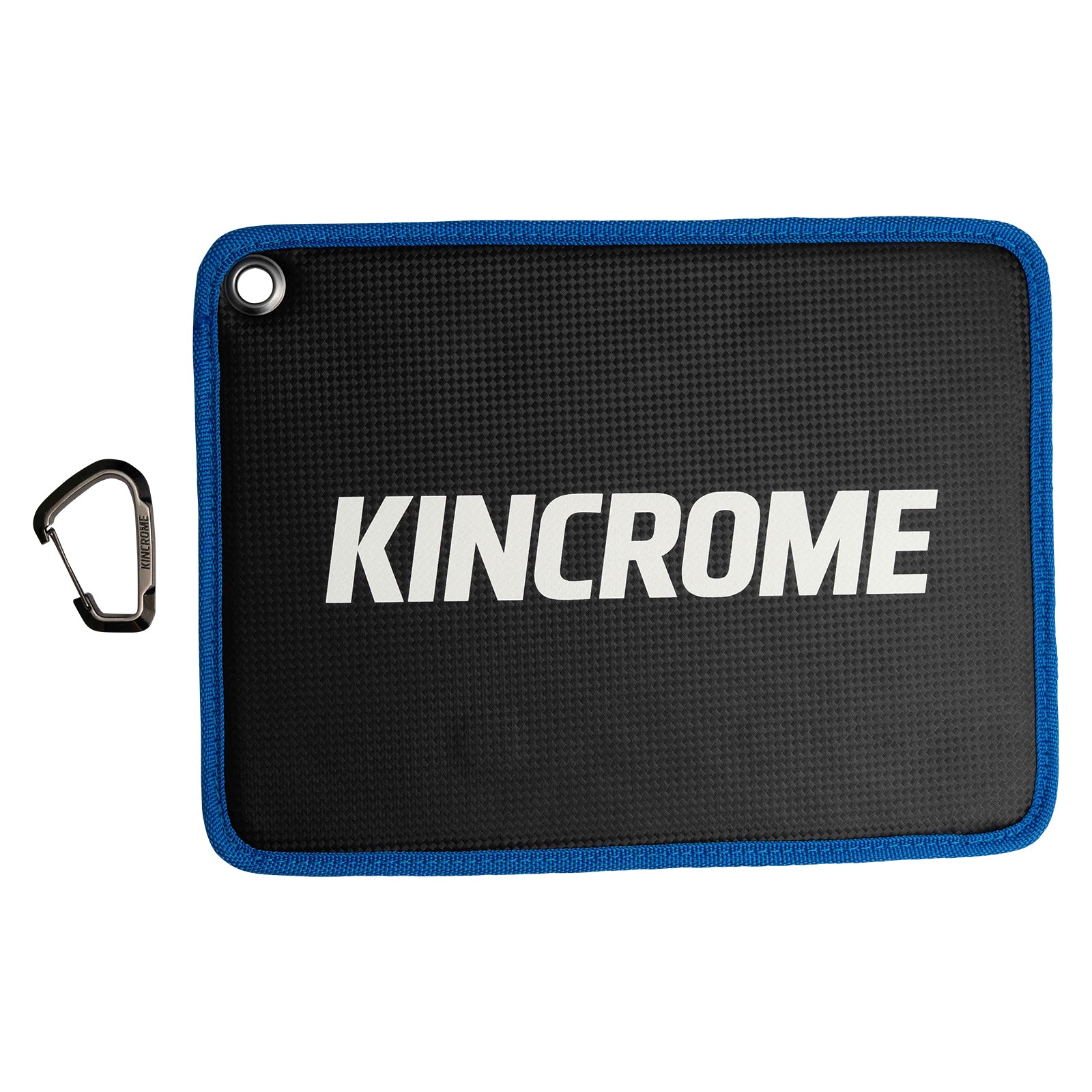 Kincrome K51502 Magnetic Mat Large - view 3