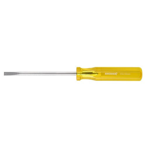 Kincrome K5153 Acetate Screwdriver Blade 5 x 100mm