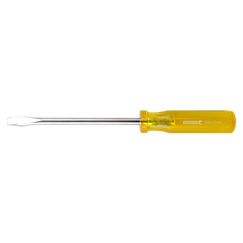 Kincrome K5160 Acetate Screwdriver Blade 8 x 150mm
