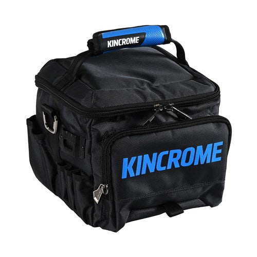 Kincrome K51800 Cooler Bag Small
