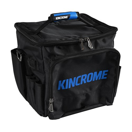 Kincrome K51801 Cooler Bag Large