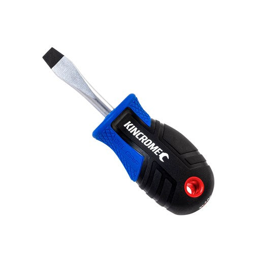 Kincrome K5530 TorqueMaster® Blade Screwdriver 6 x 38mm