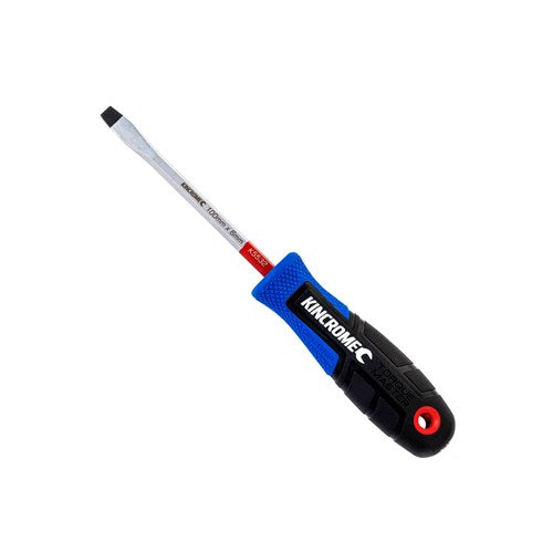 Kincrome K5532 TorqueMaster® Blade Screwdriver 6 x 100mm