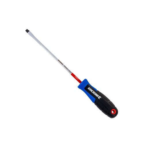 Kincrome K5537 TorqueMaster® Blade Screwdriver 5 x 150mm
