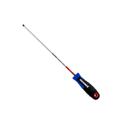 Kincrome K5541 TorqueMaster® Blade Screwdriver 3 x 150mm (Instrument Type)