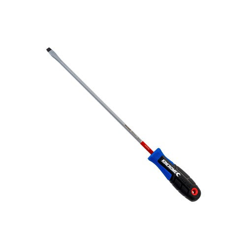 Kincrome K5542 TorqueMaster® Blade Screwdriver 6 x 250mm