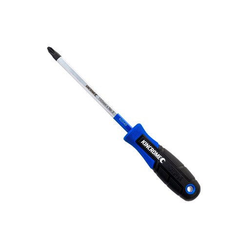 Kincrome K5548 TorqueMaster® Phillips Screwdriver No.3 x 150mm