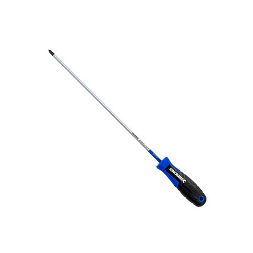 Kincrome K5553 TorqueMaster® Phillips Screwdriver No.1 x 250mm