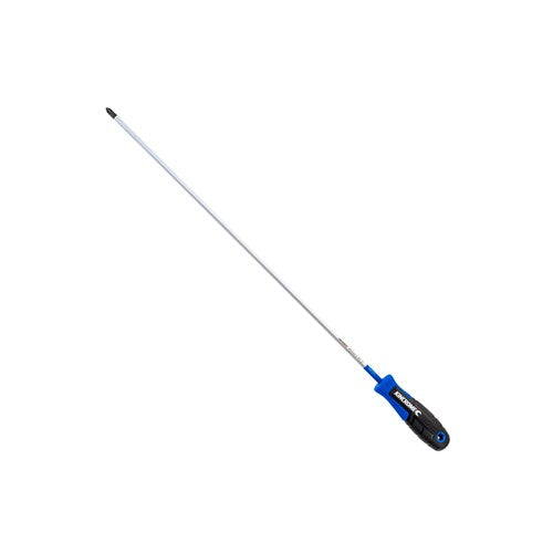 Kincrome K5555 TorqueMaster® Phillips Screwdriver No.2 x 450mm