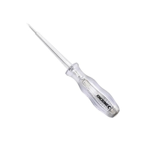 Kincrome K5600 TorqueMaster® 100-250V CIRCUIT TESTER