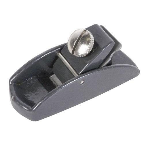 Kincrome K6003 Block Plane 90mm (3 1/2")