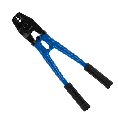 Kincrome K6014 Swaging Tool 350mm (14")
