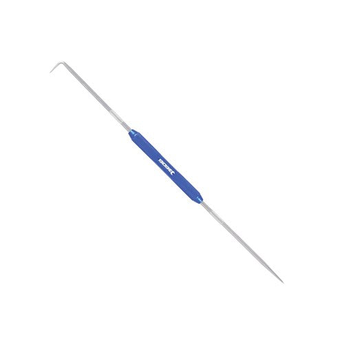 Kincrome K6050 Scriber 235mm