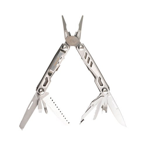 Kincrome K6161 Multi-Tool 15 Function