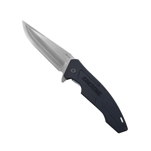 Kincrome K6190 Adventure Knife 100mm