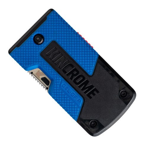 Kincrome K6275 Folding Safety Scraper